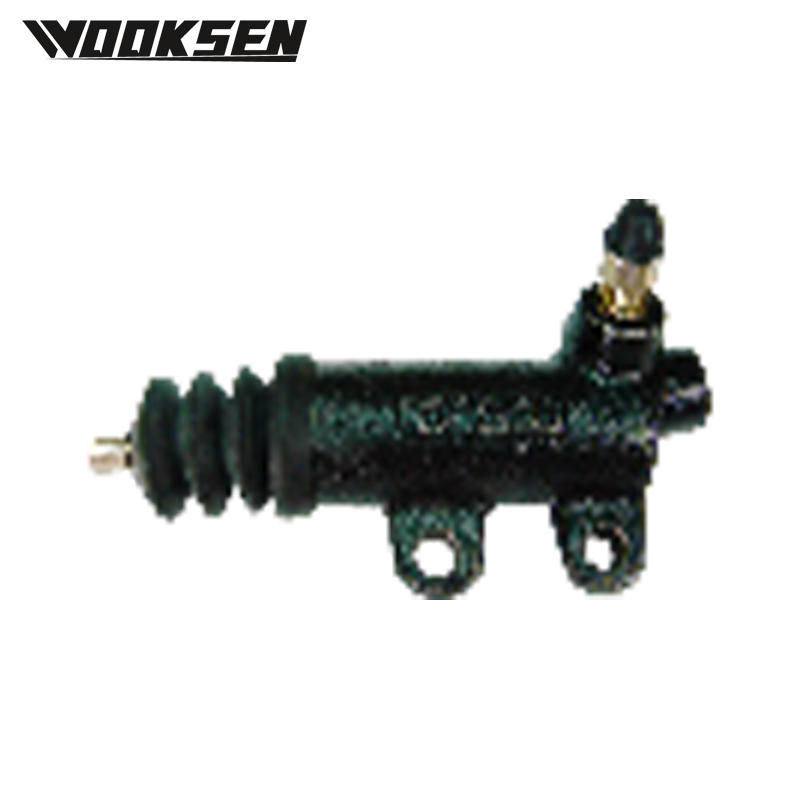 XUI4521A Clutch slave cylinder