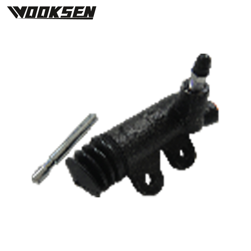 XUI4522A Clutch slave cylinder