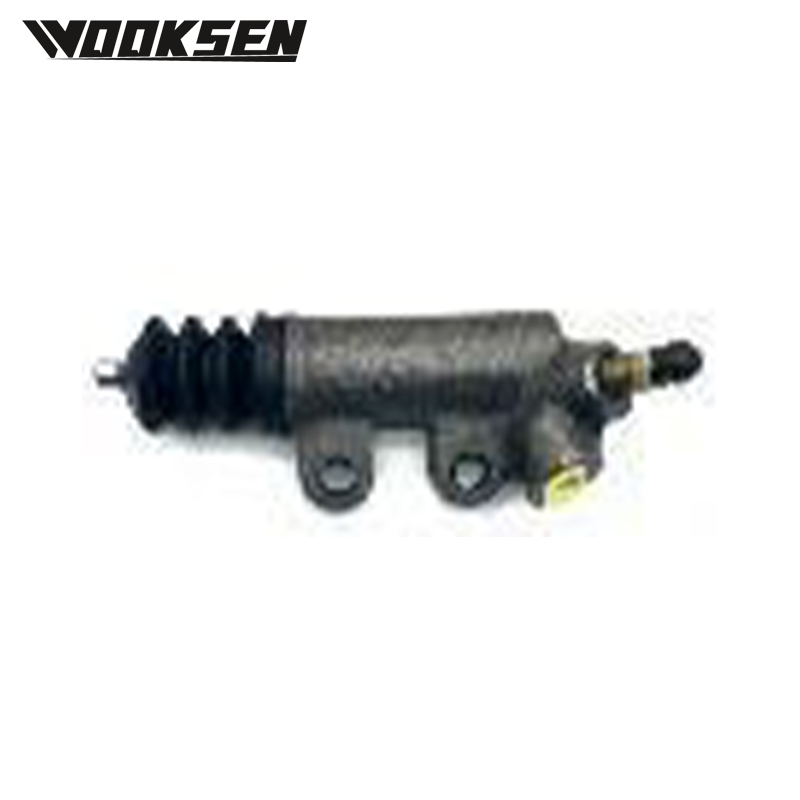 XUI4018A Clutch slave cylinder