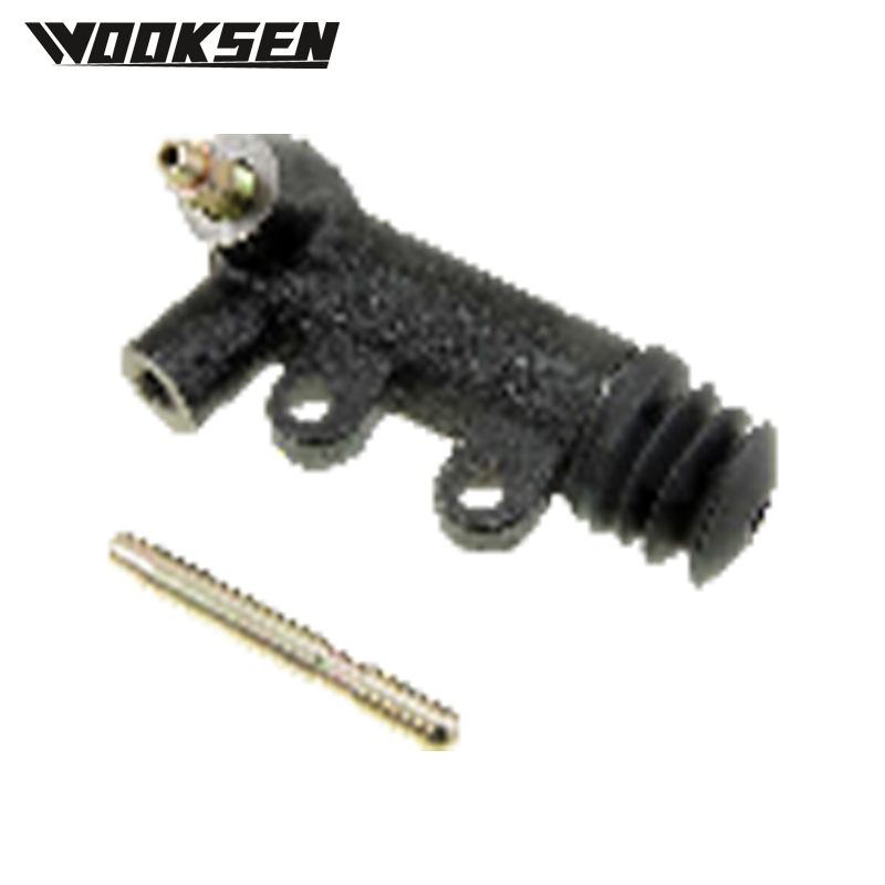 XUI4019A Clutch slave cylinder