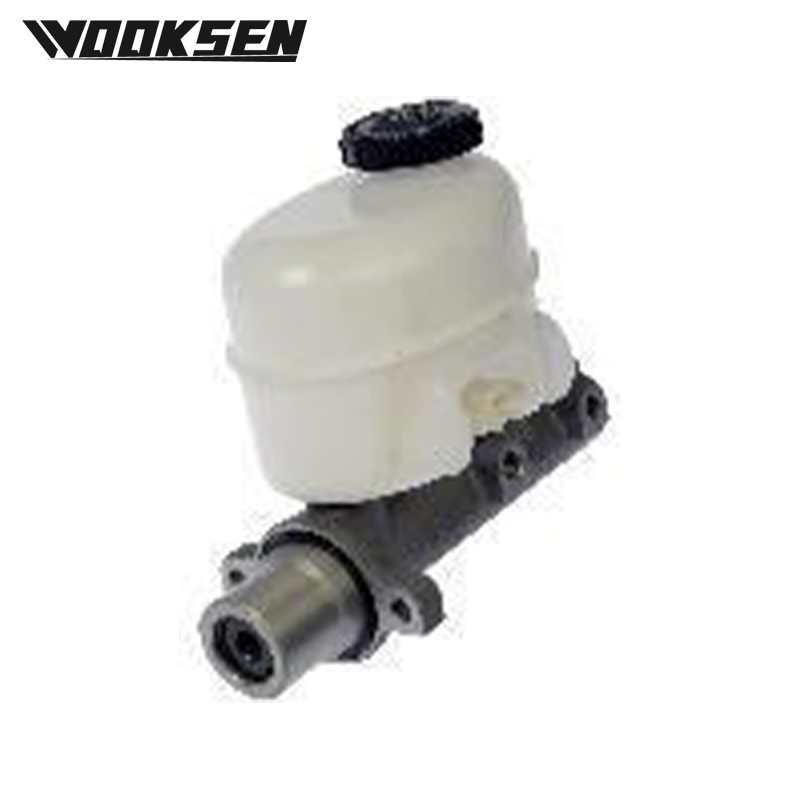 XUI1289L Brake master cylinder