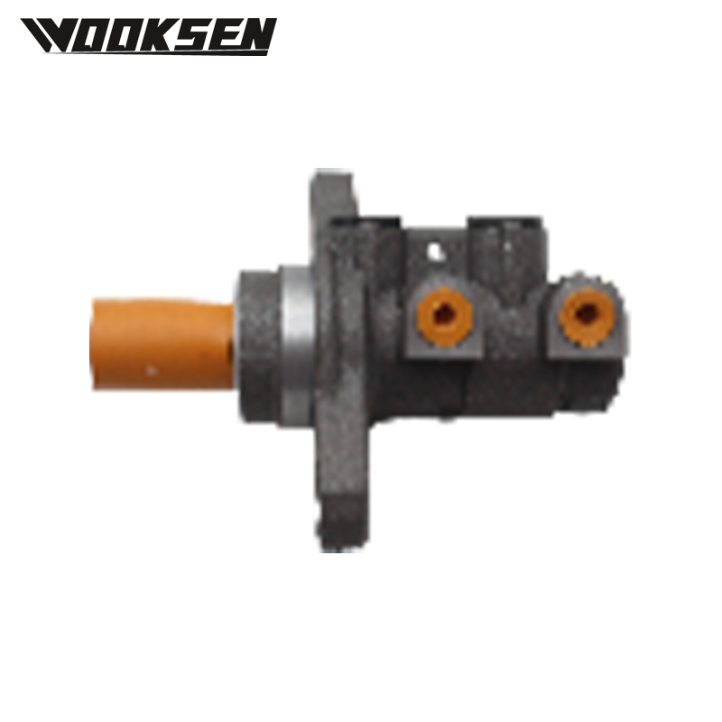 XUI1657L Brake Master Cylinder