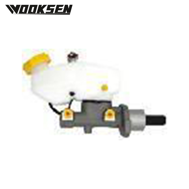 XUI1671L Brake Master Cylinder