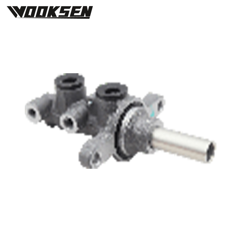 XUI1676L Brake Master Cylinder