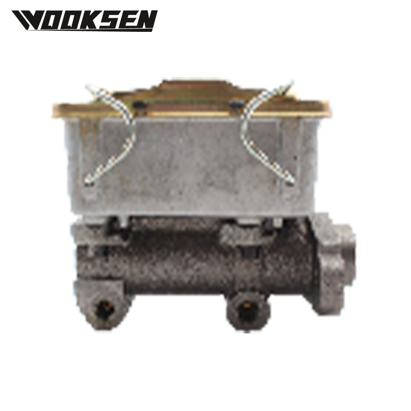 XUI1870A Brake Master Cylinder
