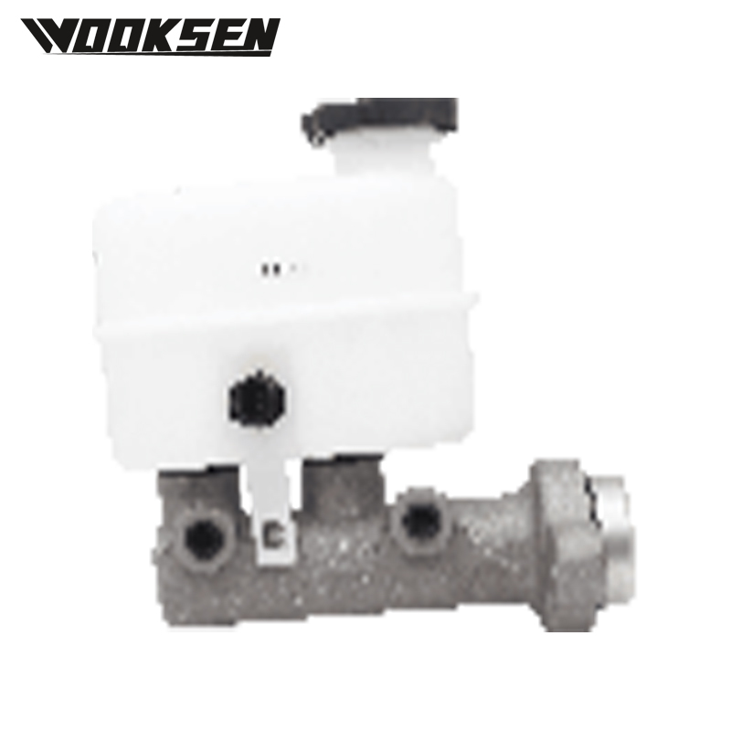 XUI1917L Brake Master Cylinder