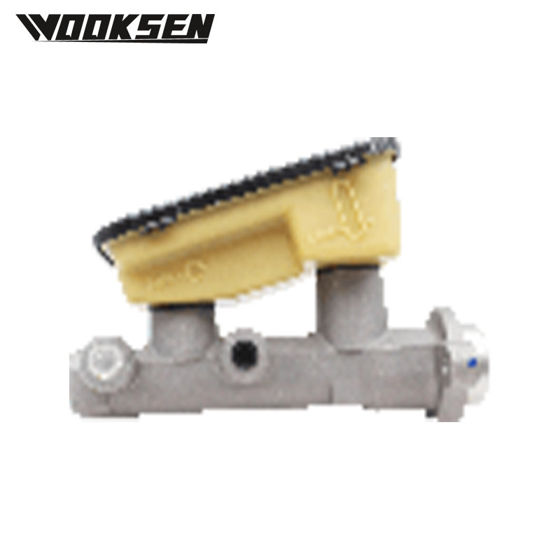 XUI1920L Brake Master Cylinder