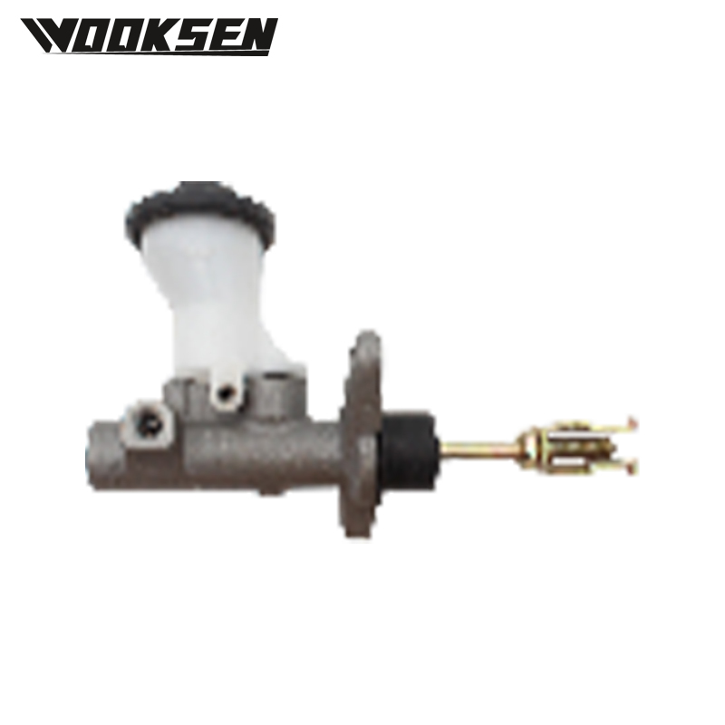 XUI3551L Clutch master cylinder