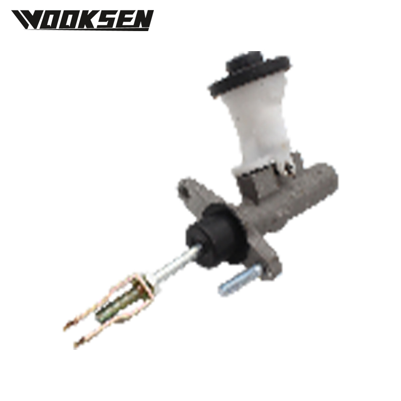 XUI3551L-1 Clutch master cylinder