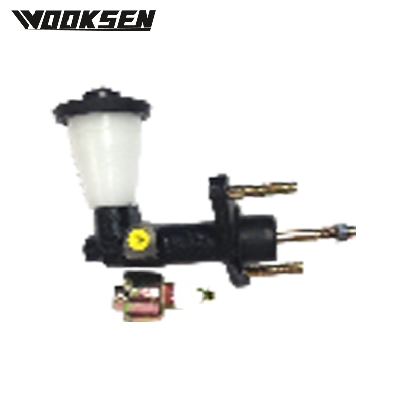 XUI3554A (two bolts) Clutch master cylinder