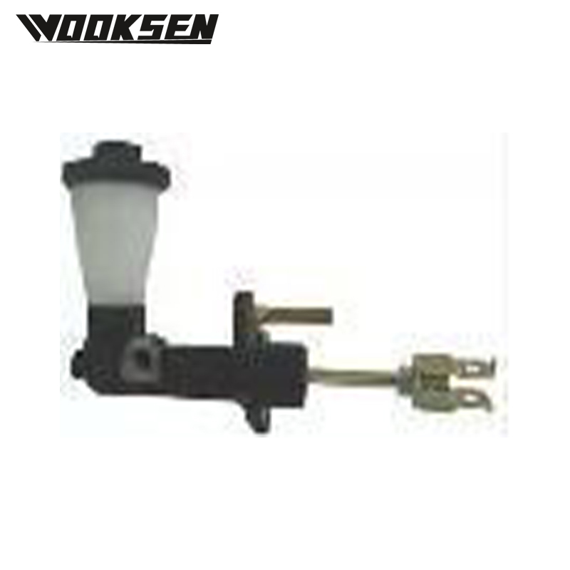XUI3554A-1 (one bolt) Clutch master cylinder
