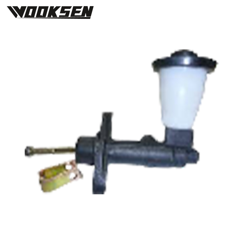 XUI3554A-2 (without bolts) Clutch master cylinder