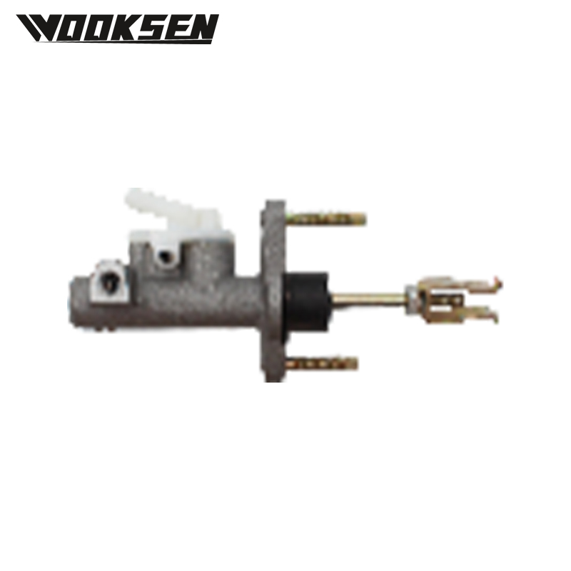 XUI3802L Clutch master cylinder