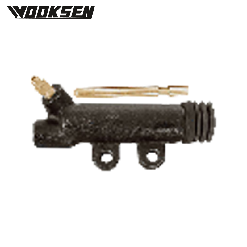 XUI4010A Clutch slave cylinder