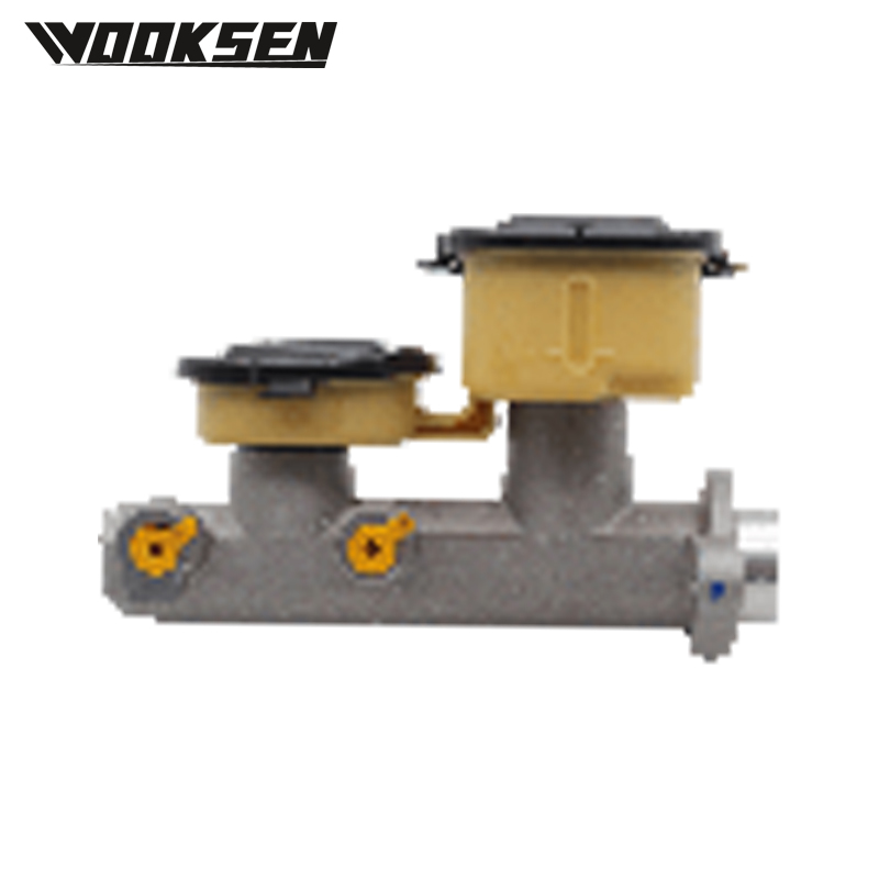 XUI1931L Brake Master Cylinder