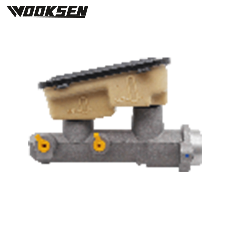 XUI1927L Brake Master Cylinder