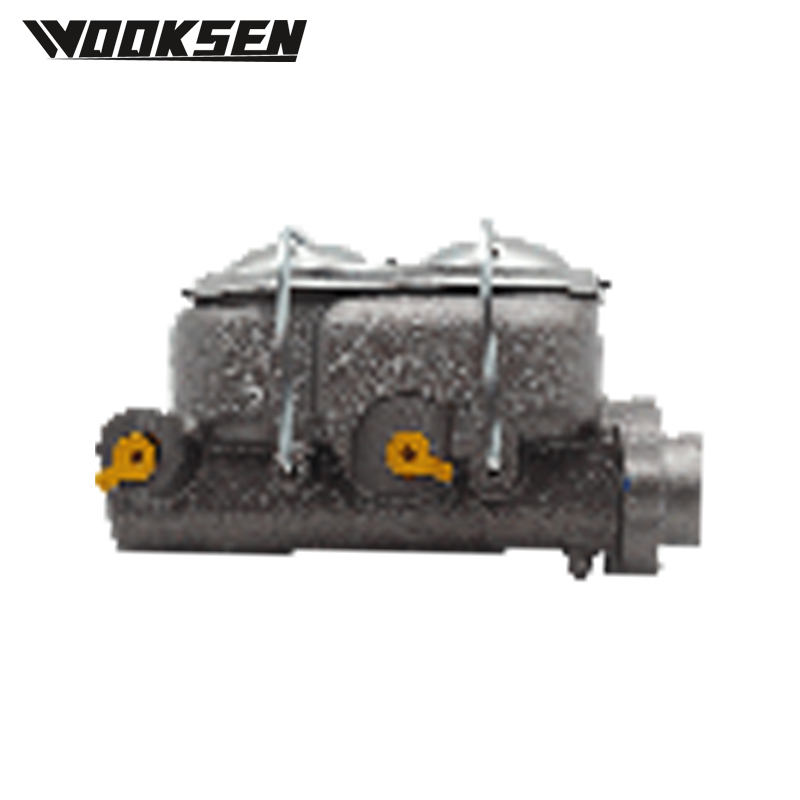 XUI1932A Brake Master Cylinder