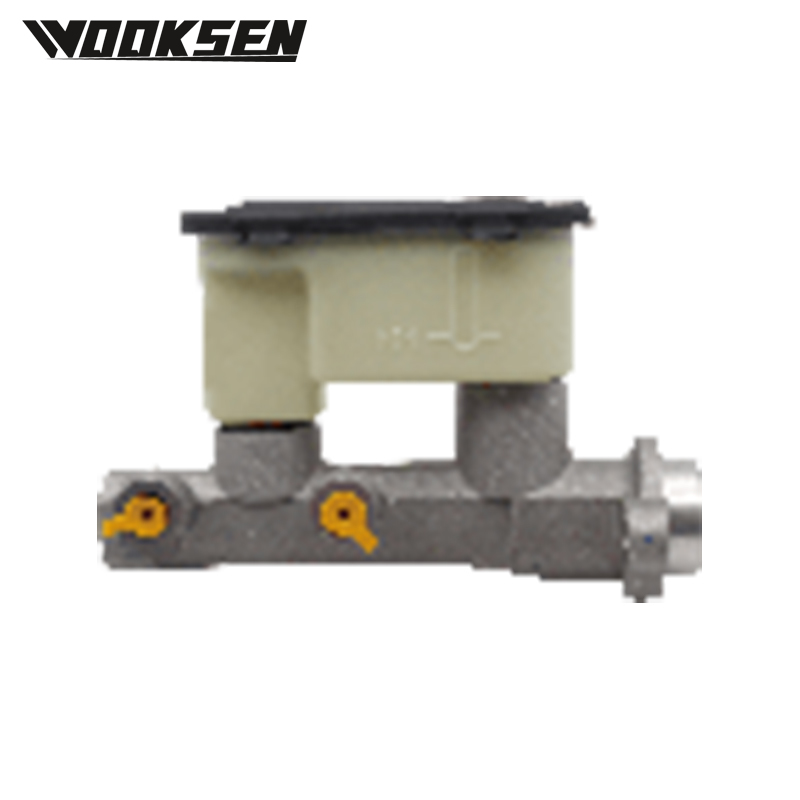 XUI1950L Brake Master Cylinder