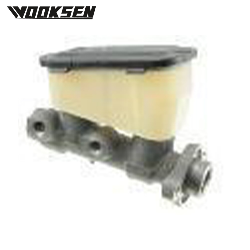 XUI1950L-1 Brake Master Cylinder