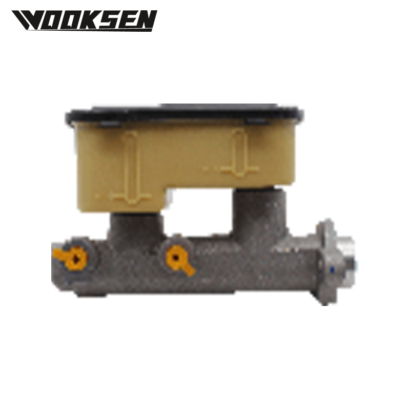 XUI1953L Brake Master Cylinder