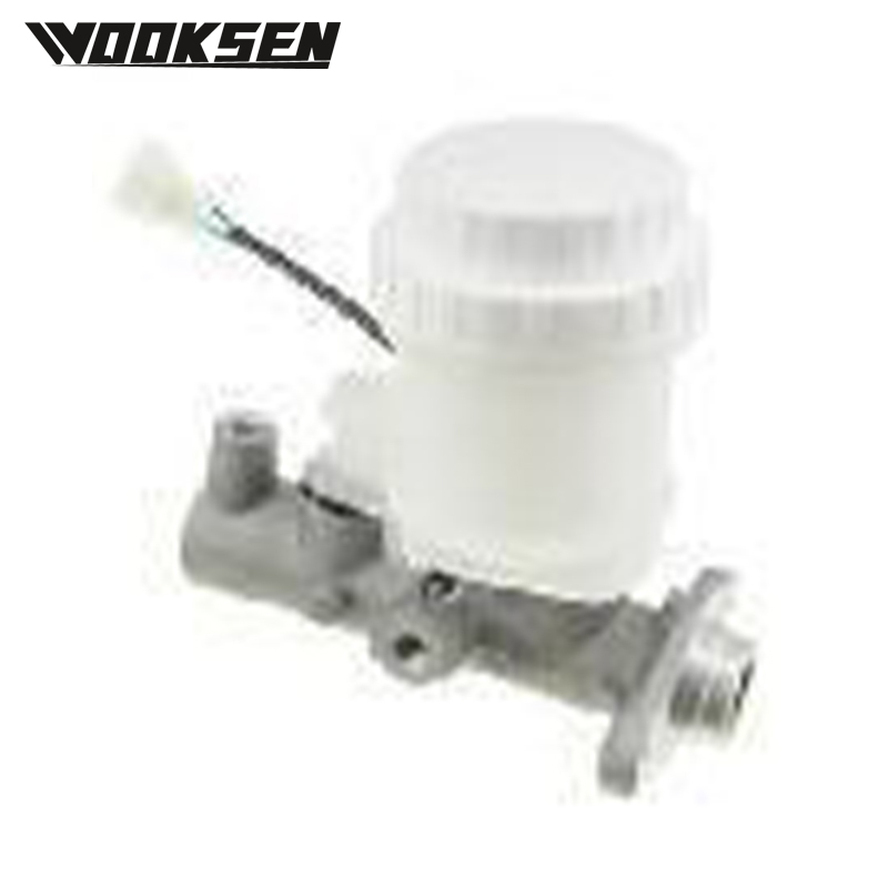 XUI1017L-1 Brake master cylinder