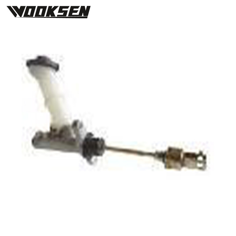 XUI3539L Clutch master cylinder