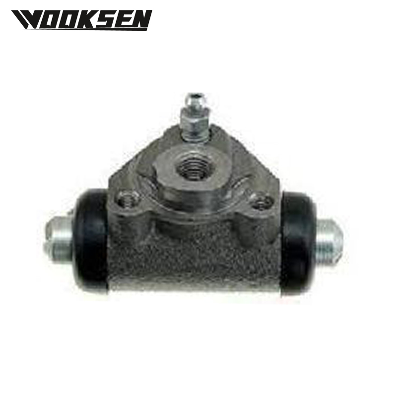 XUI2815A Brake wheel cylinder