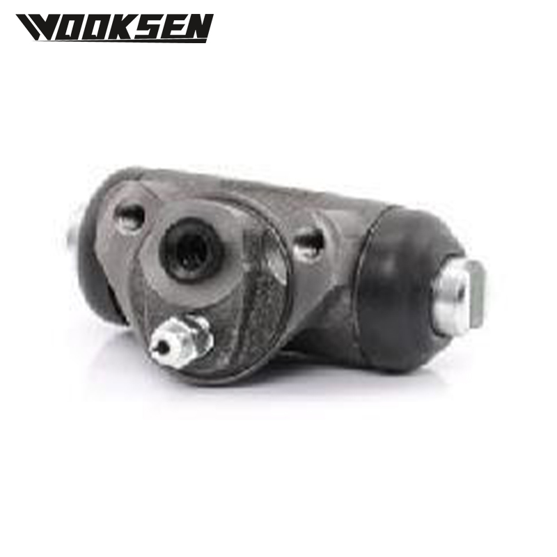 XUI2820A Brake wheel cylinder