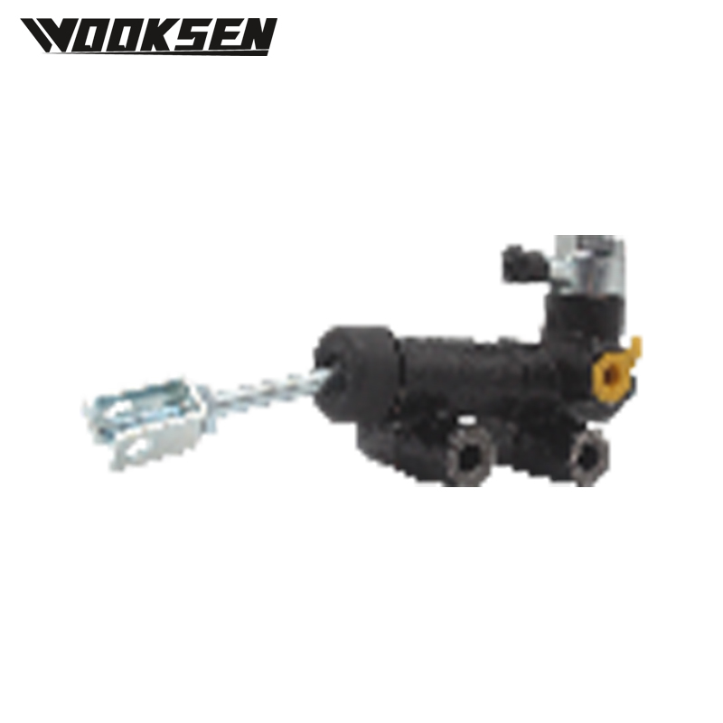 XUI3540A Clutch master cylinder