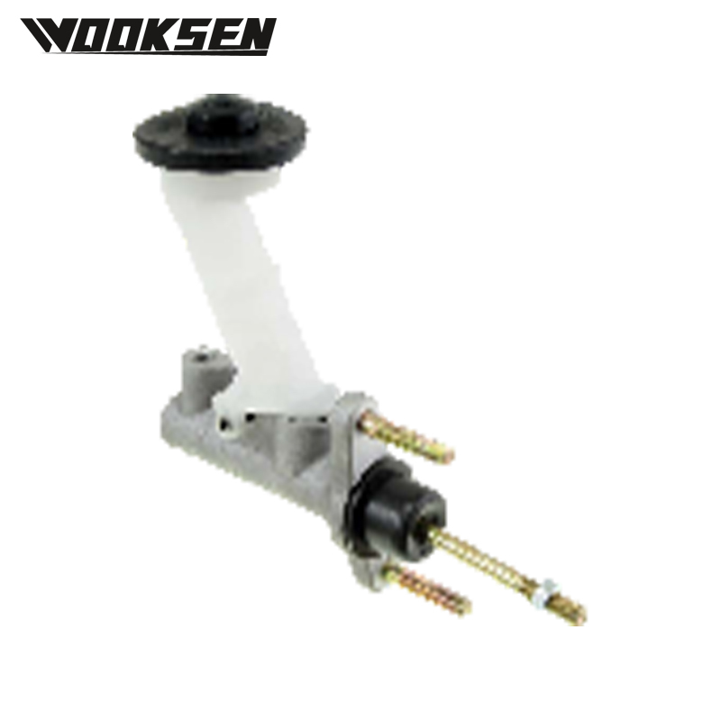 XUI3541L Clutch master cylinder