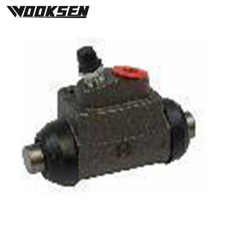 XUI2838A Brake wheel cylinder