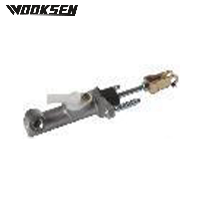 XUI3542L Clutch master cylinder