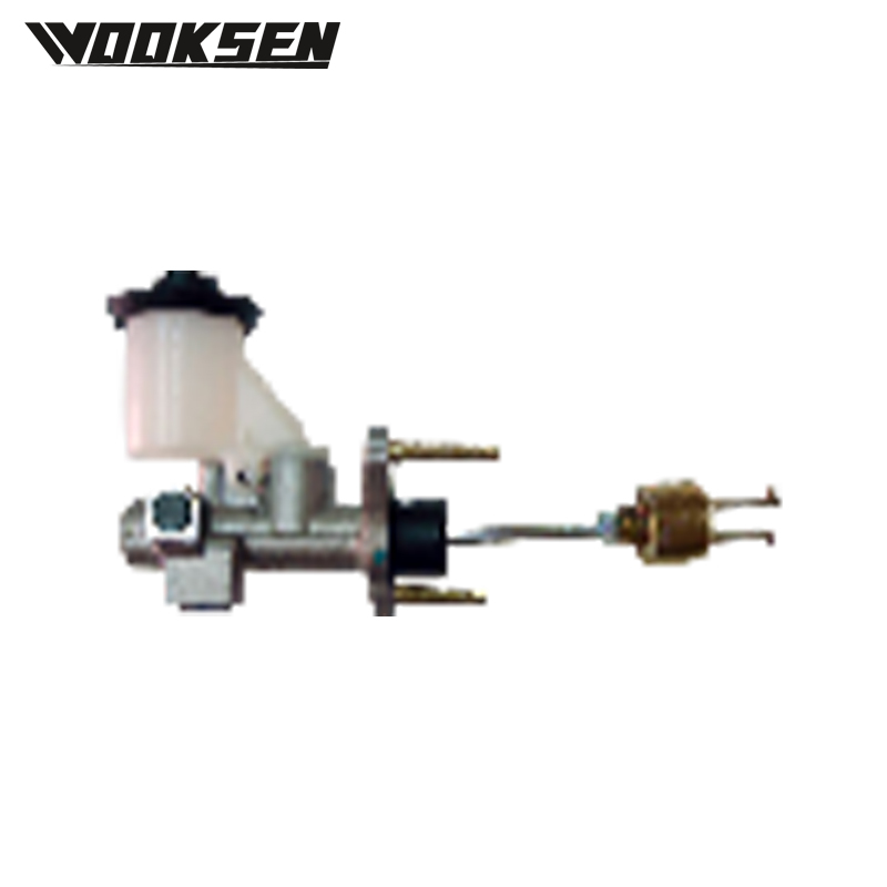 XUI3544L Clutch master cylinder