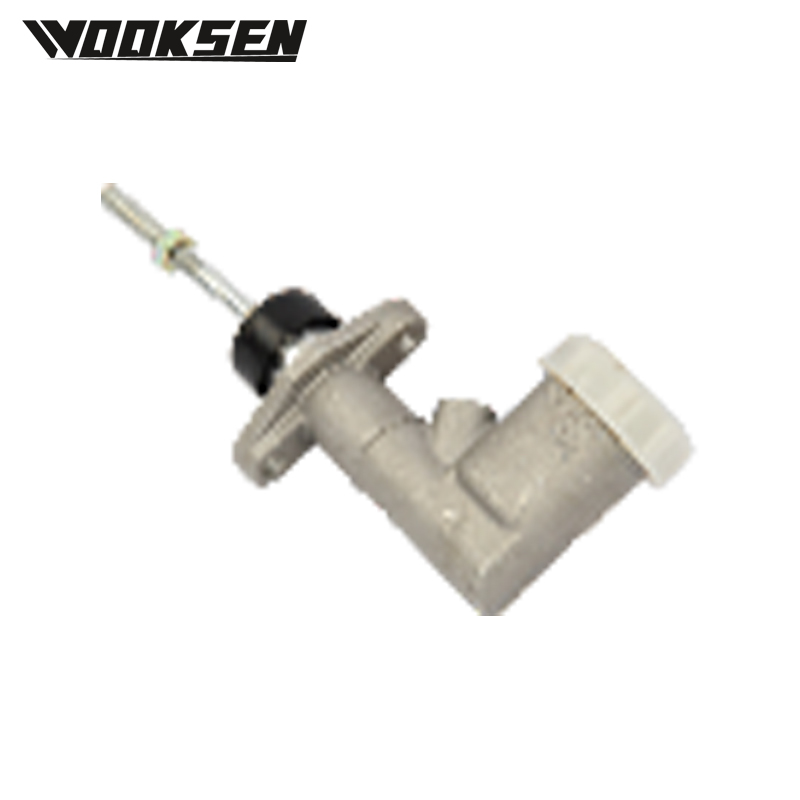 XUI3516L Clutch master cylinder