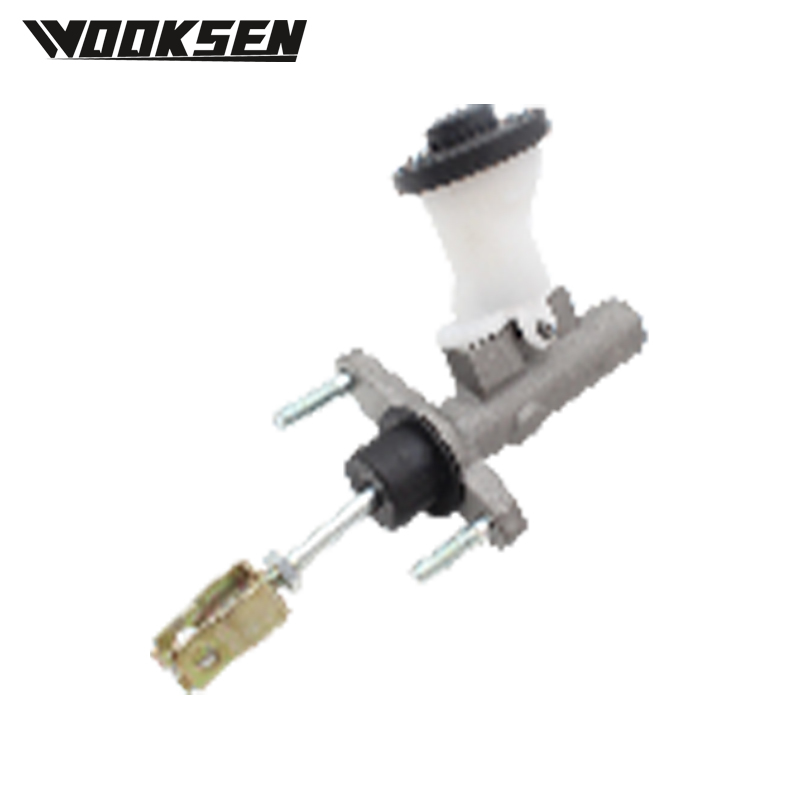 XUI3551L-2 Brake wheel cylinder