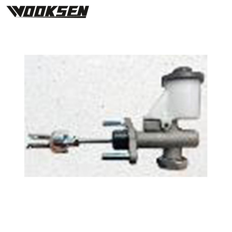 XUI3544L-1 Clutch master cylinder