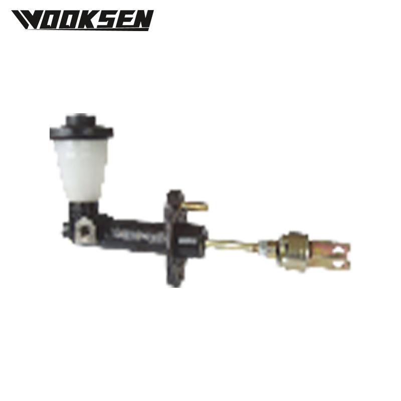 XUI3545A Clutch master cylinder