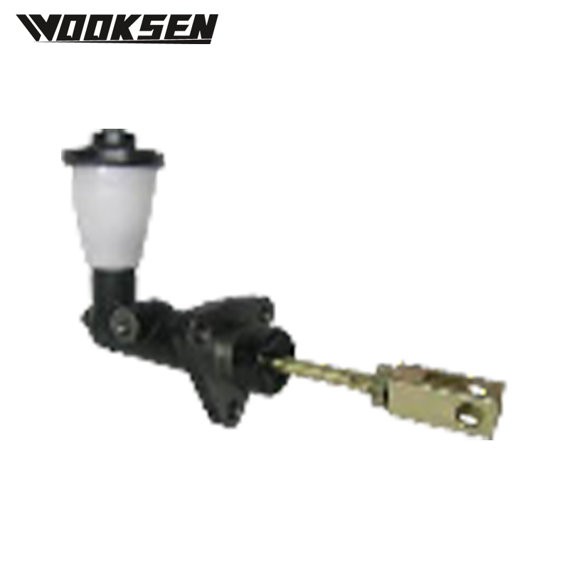 XUI3804A Clutch master cylinder