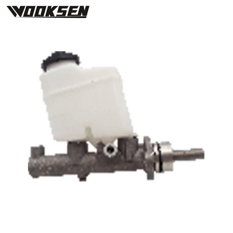 XUI1142L-1 Brake master cylinder