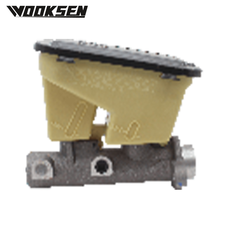 XUI1933L Brake Master Cylinder