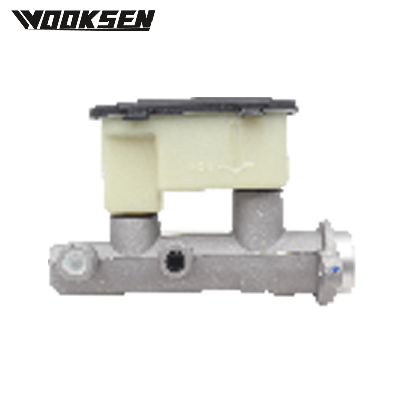 XUI1935L Brake Master Cylinder