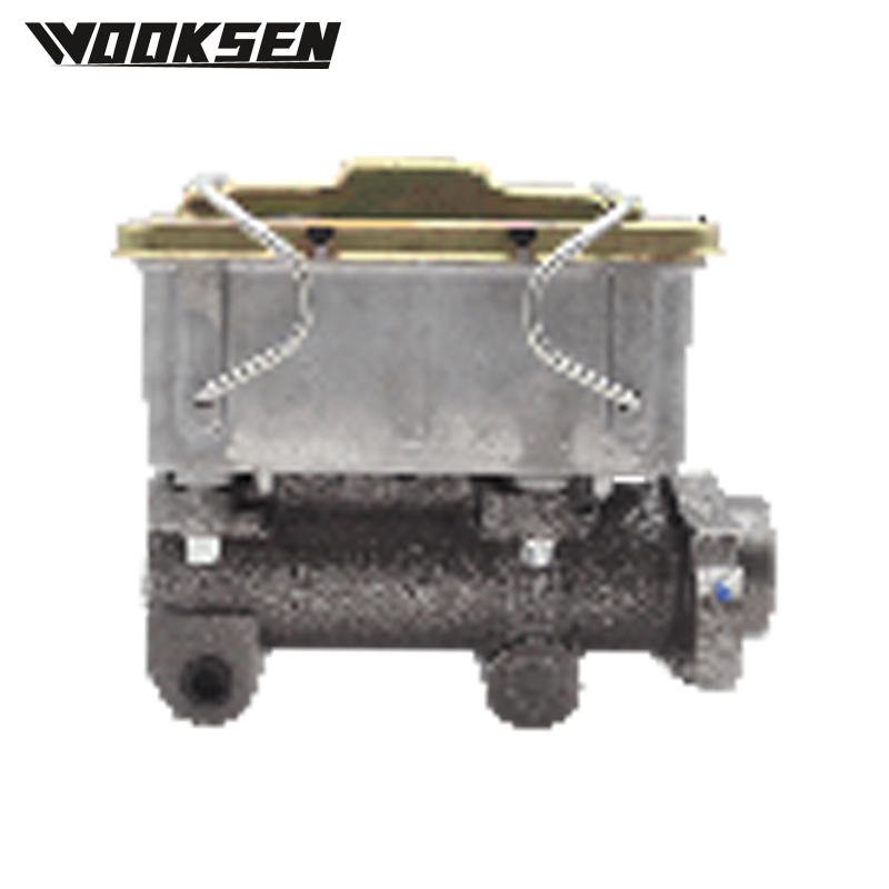 XUI1936A Brake Master Cylinder