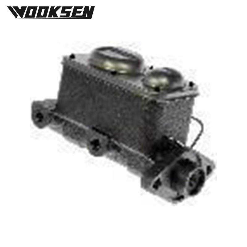 XUI1960A Brake Master Cylinder