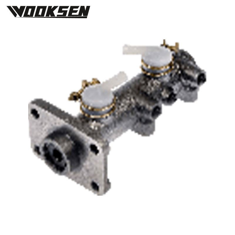 XUI1111A Brake master cylinder