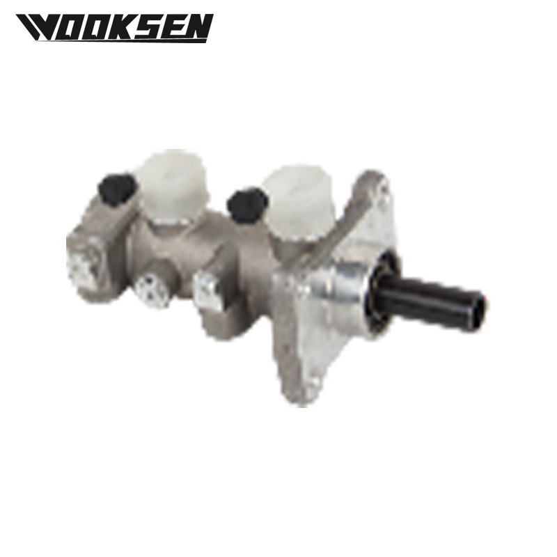 XUI1137L Brake master cylinder