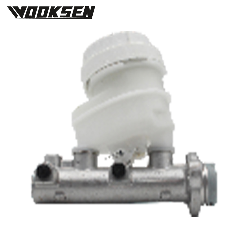 XUI1174L Brake master cylinder