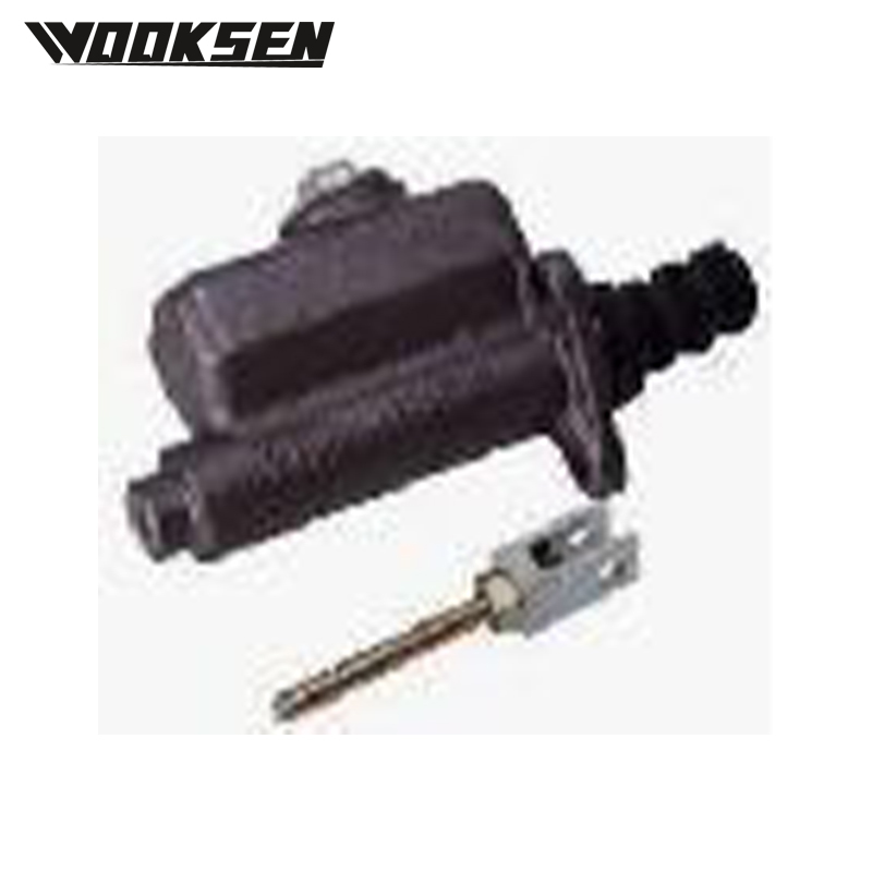 XUI3045L(Brazil) Clutch master cylinder