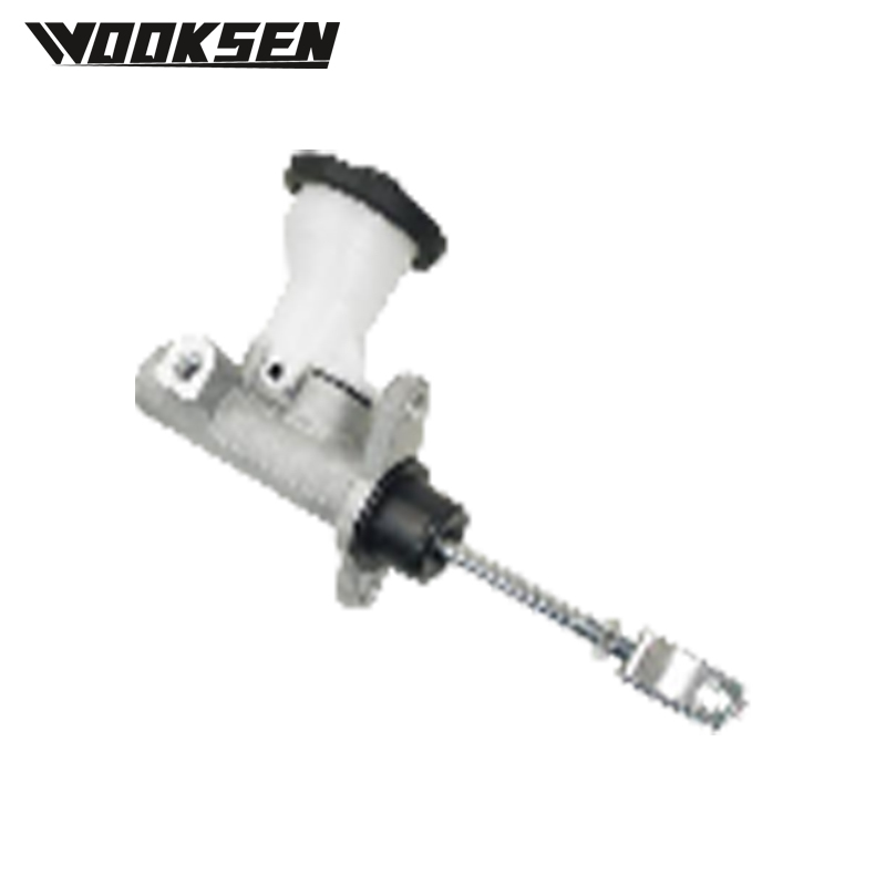 XUI3519L Clutch master cylinder