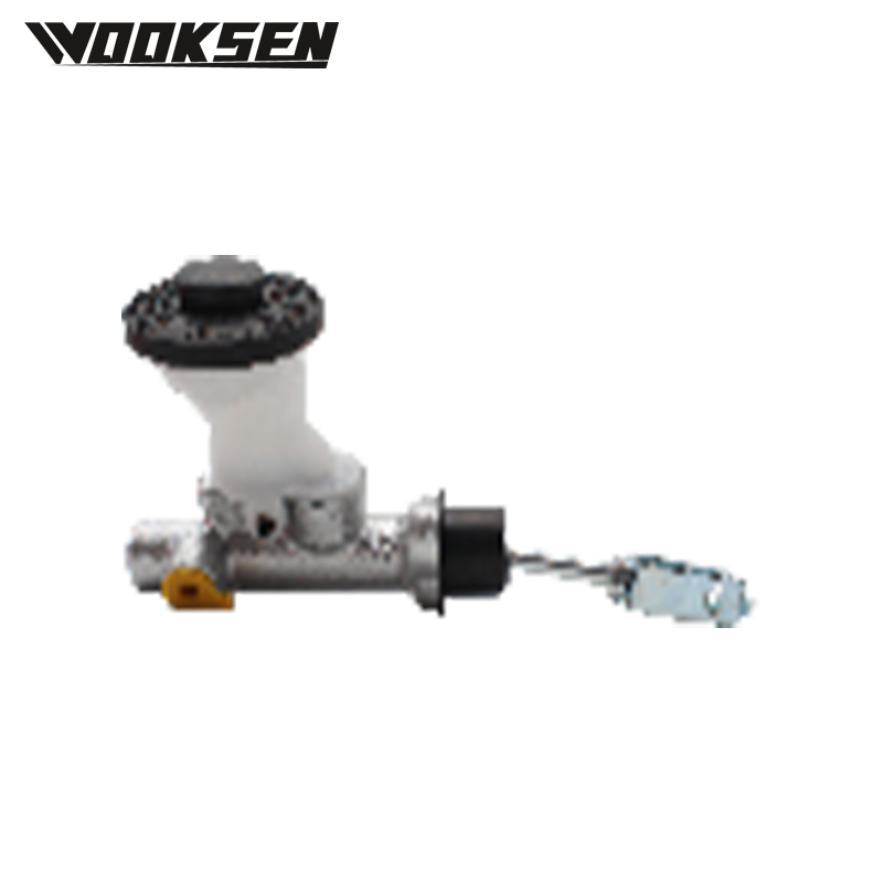 XUI3519L-1 Clutch master cylinder