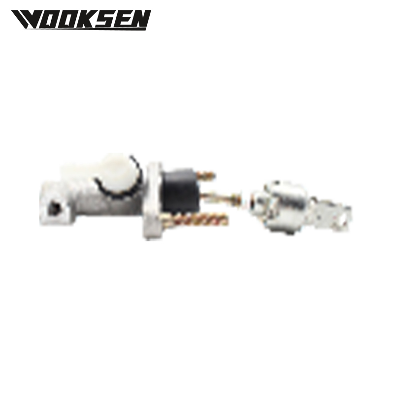 XUI3523L Clutch master cylinder